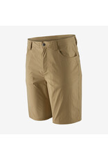 Patagonia M's Quandary Shorts - 8 in.
