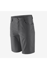 Patagonia M's Quandary Shorts - 8 in.