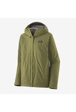 Patagonia M's Torrentshell 3L Rain Jkt