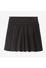Patagonia W's Maipo Skort
