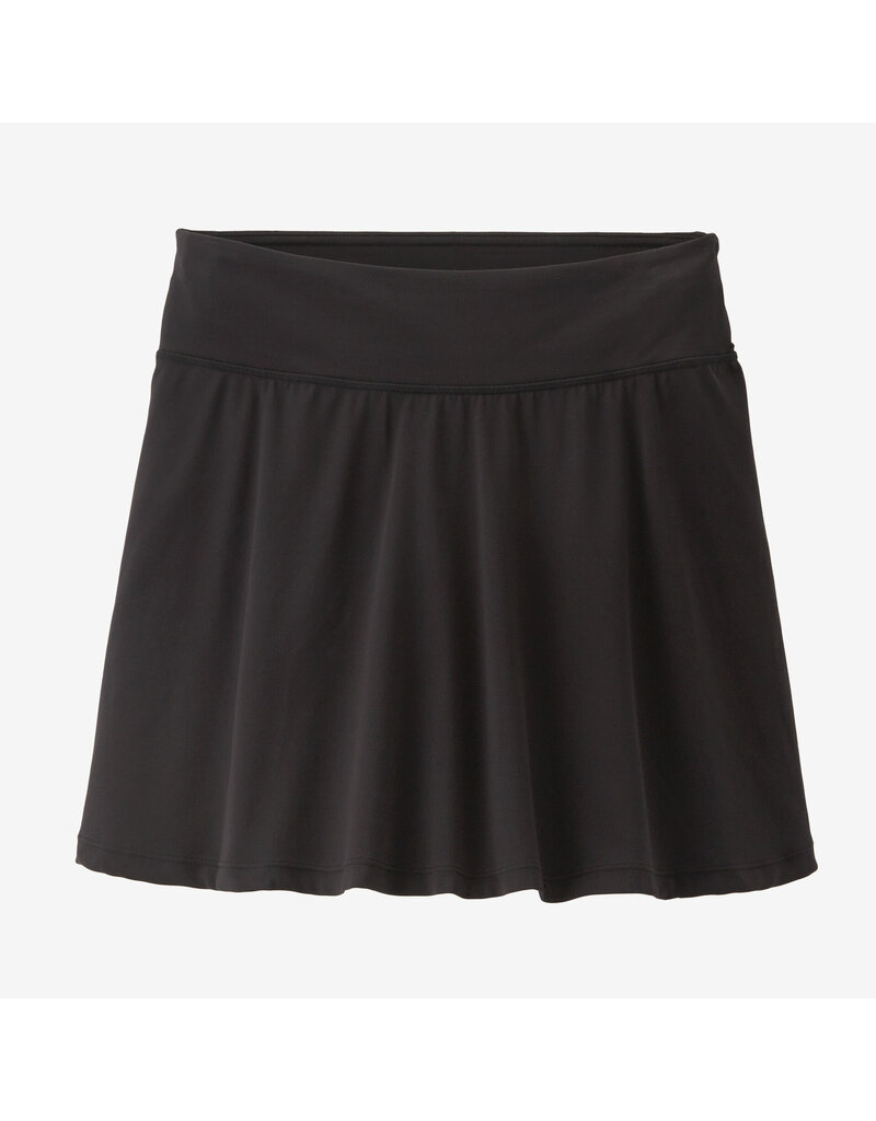 Patagonia W's Maipo Skort