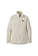 Patagonia W's R1 P/O
