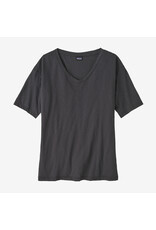 Patagonia W's S/S Mainstay Top
