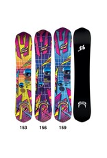 lib tech MAYHEM RAD RIPPER