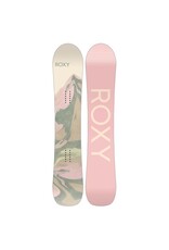 ROXY BREEZE