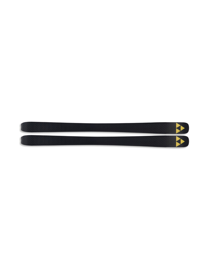 Fischer Ranger 84