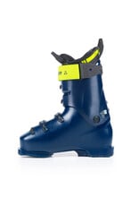 Fischer RC4 120 MV vac boa