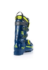 Fischer RC4 120 MV vac boa