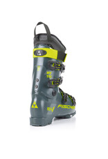 Fischer RC4 110 MV vac