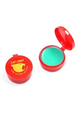 EKCESSORIES CAT CRAP ANTI-FOG