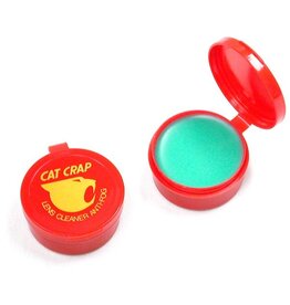 EKCESSORIES CAT CRAP ANTI-FOG