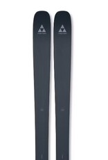 Fischer Ranger 84