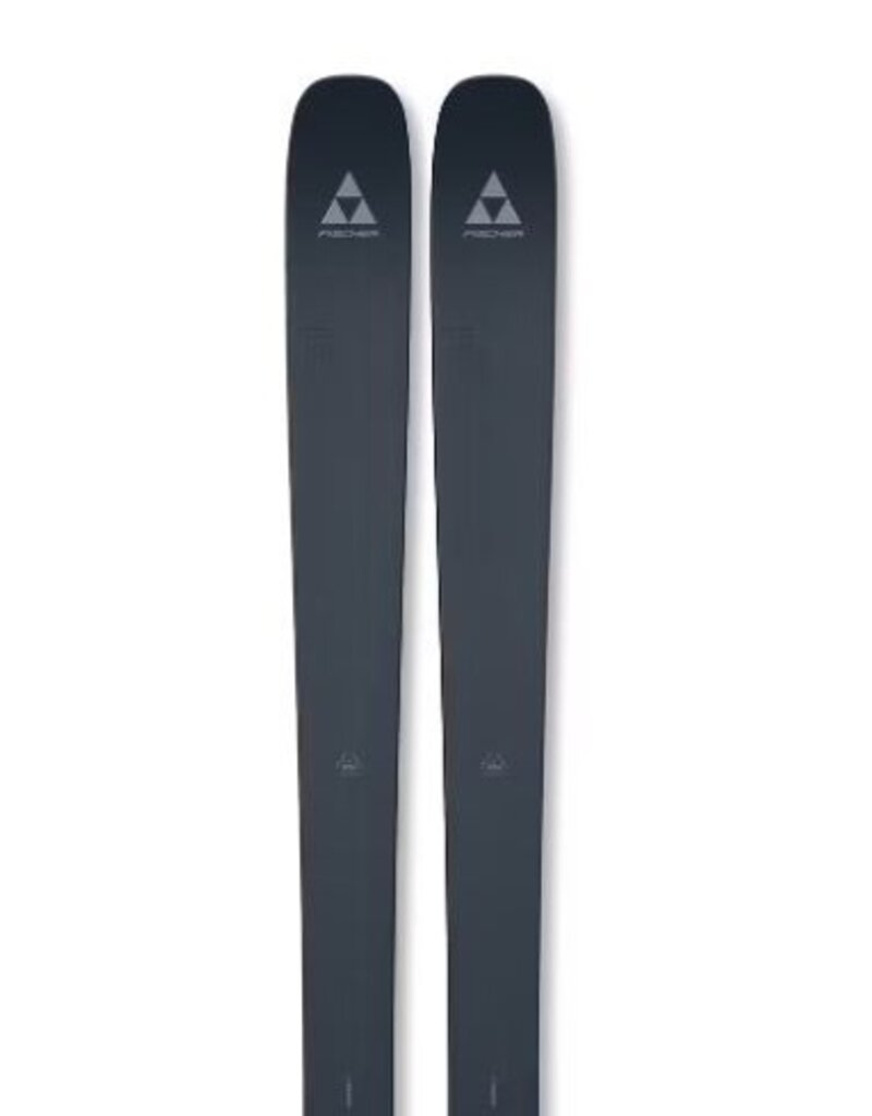 Fischer Ranger 84