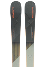 elan WINGMAN 82 TI Flat