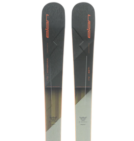 elan WINGMAN 82 TI Flat 24/25