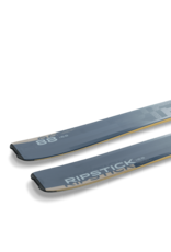 elan RIPSTICK 88 W Flat