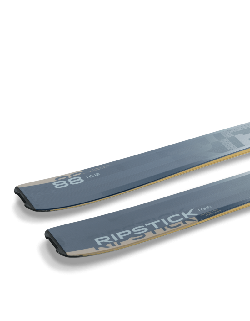 elan RIPSTICK 88 W Flat