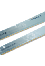 elan RIPSTICK 88 W Flat