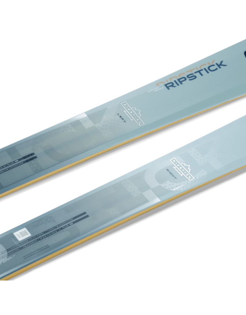 elan RIPSTICK 88 W Flat