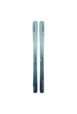 elan RIPSTICK 88 W Flat