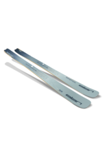 elan RIPSTICK 88 W Flat