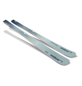 elan RIPSTICK 88 W Flat 24/25
