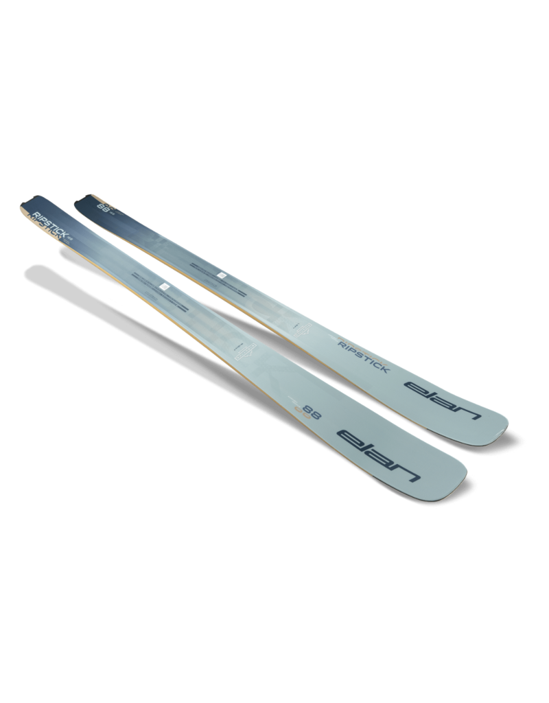 elan RIPSTICK 88 W Flat