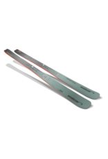 elan RIPSTICK 88 Flat