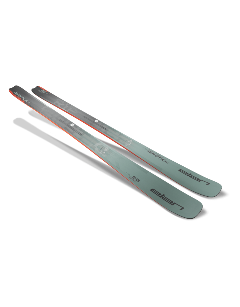 elan RIPSTICK 88 Flat