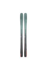 elan RIPSTICK 88 Flat