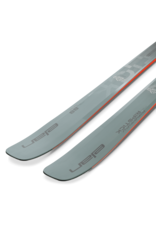 elan RIPSTICK 88 Flat