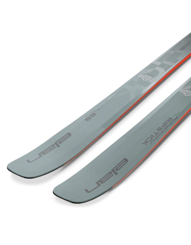 elan RIPSTICK 88 Flat