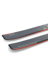 elan RIPSTICK 88 Flat