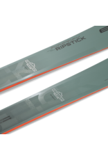 elan RIPSTICK 88 Flat