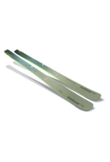 elan RIPSTICK 96 Flat