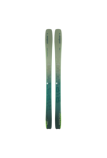 elan RIPSTICK 96 Flat