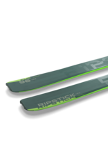 elan RIPSTICK 96 Flat
