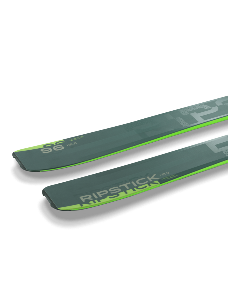 elan RIPSTICK 96 Flat