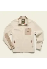 Howler Brothers Chisos Fleece Jacket