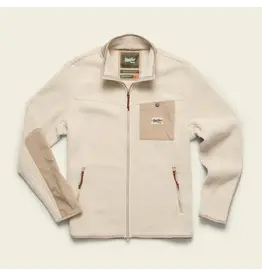 Howler Brothers Chisos Fleece Jacket