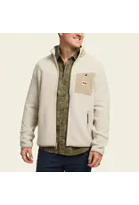 Howler Brothers Chisos Fleece Jacket