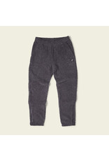 Howler Brothers Pelusa Fleece Pants