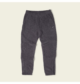 Howler Brothers Pelusa Fleece Pants