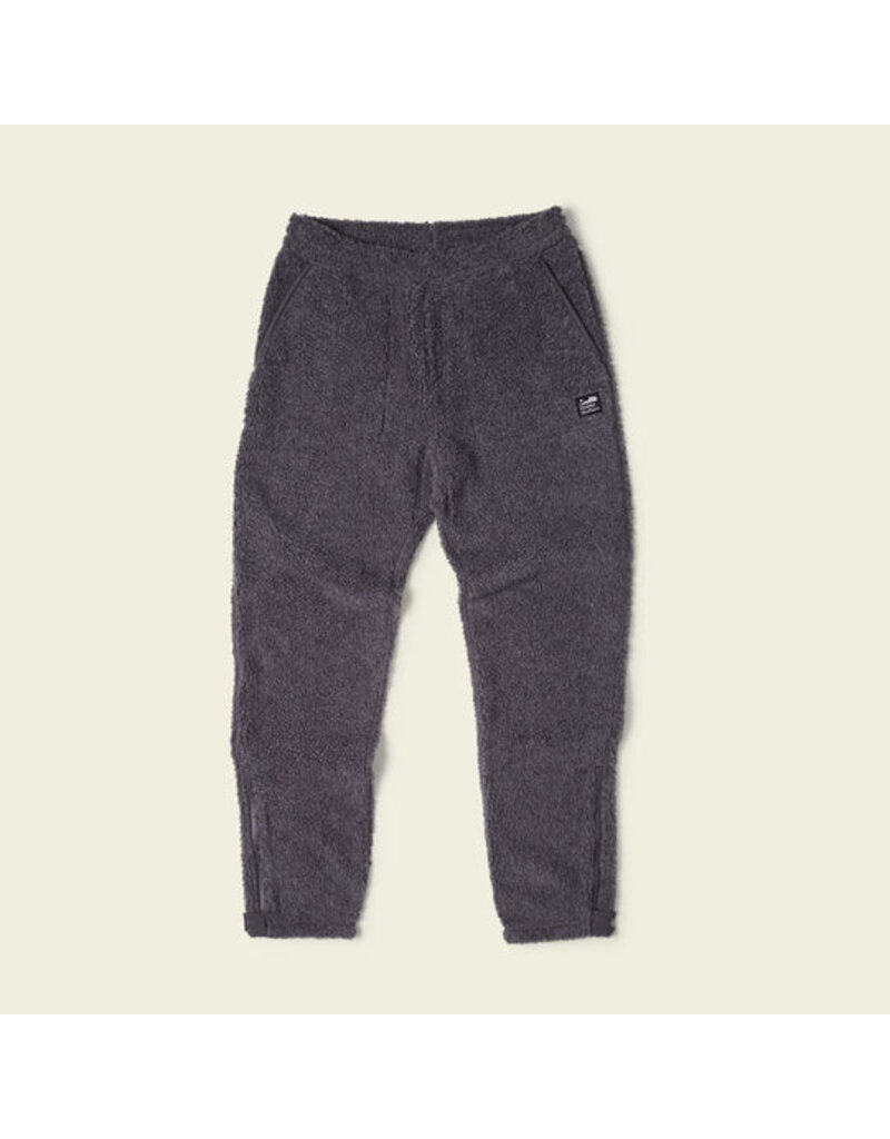 Howler Brothers Pelusa Fleece Pants