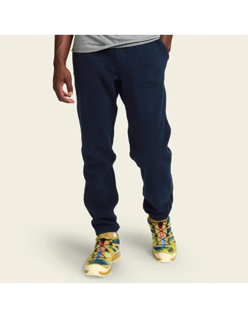 Howler Brothers Pelusa Fleece Pants