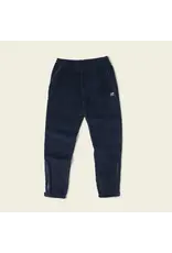 Howler Brothers Pelusa Fleece Pants