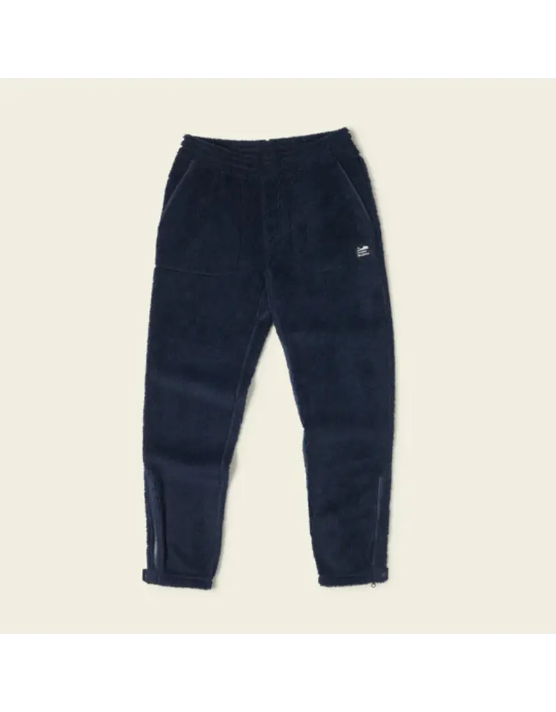 Howler Brothers Pelusa Fleece Pants