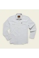 Howler Brothers H Bar B Tech Longsleeve