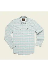 Howler Brothers H Bar B Tech Longsleeve