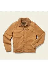 Howler Brothers Fuzzy Depot Jacket